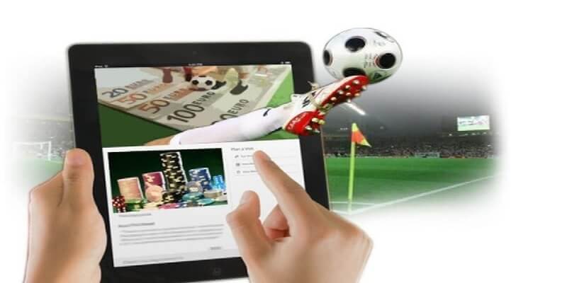 Miễn trách nhiệm hợp lý cho hội viên 188bet